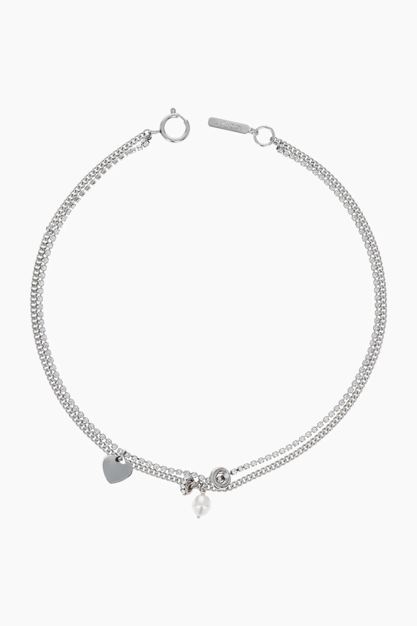 Jacobnecklace-WEB_1440x