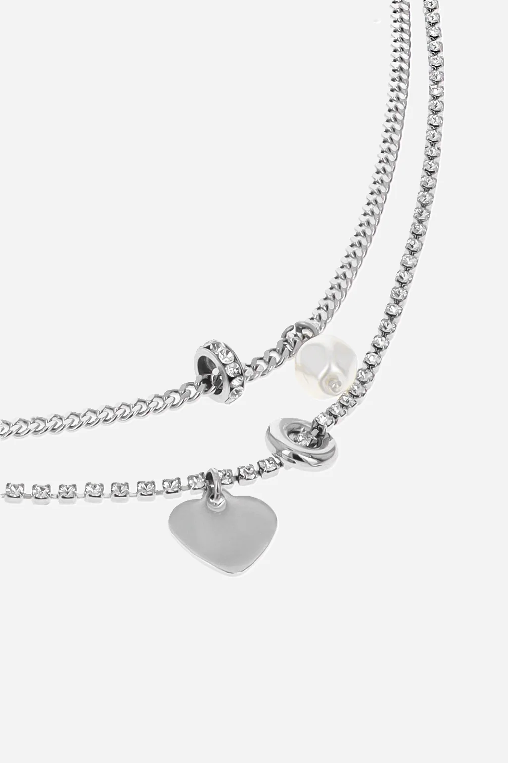 Jacobnecklace_1024x