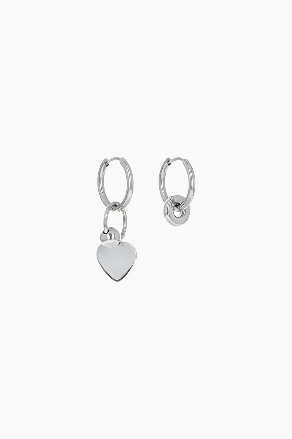 Ronnieearrings-Men-WEB_1024x