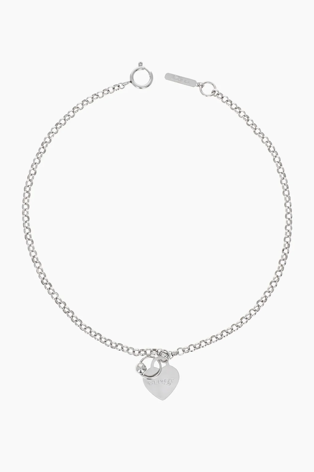 Suzinecklace-Men-WEB_1024x