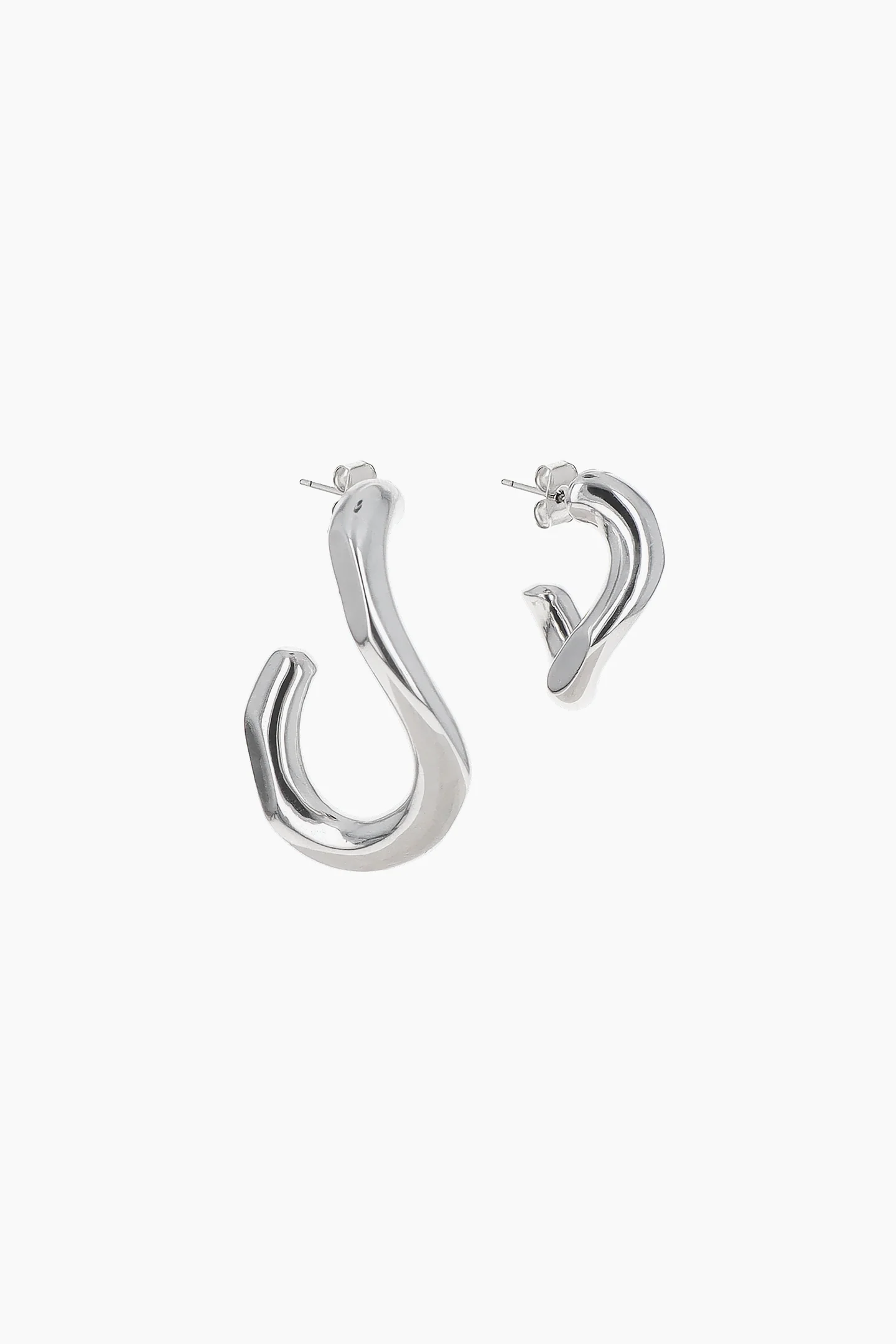 Yarapalladiumearrings-WEB_1440x
