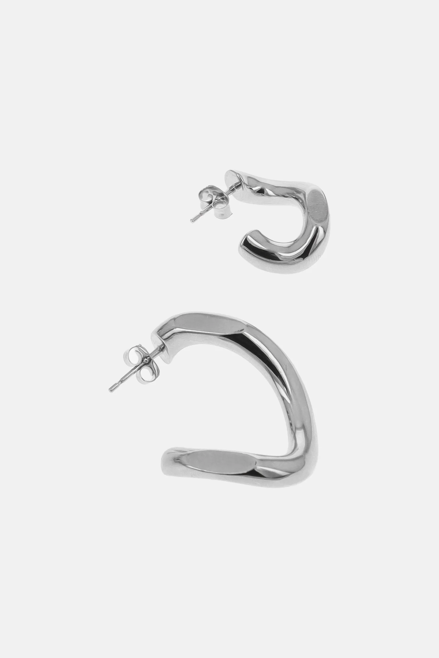 Yarapallaearringszoom_1440x