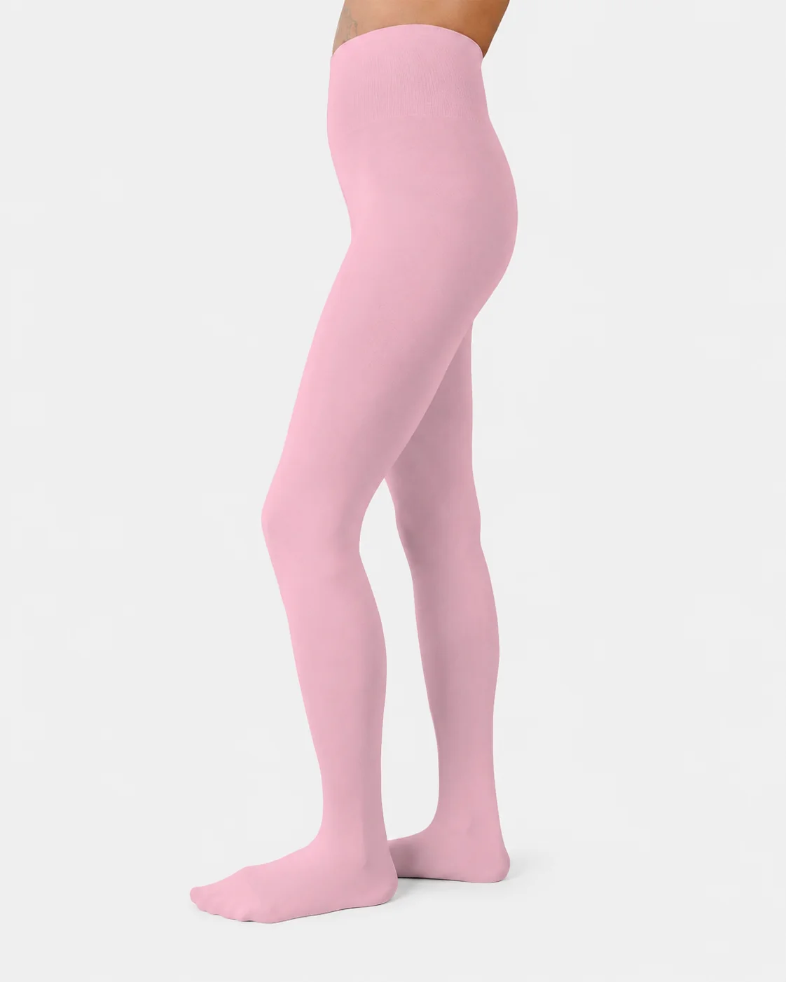 olivia-premium-tights-soft-pink