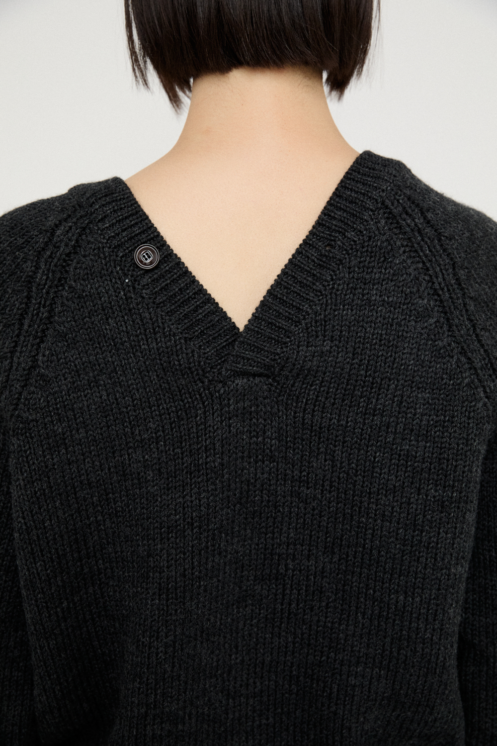 PDB_FW26_D1_ 1086