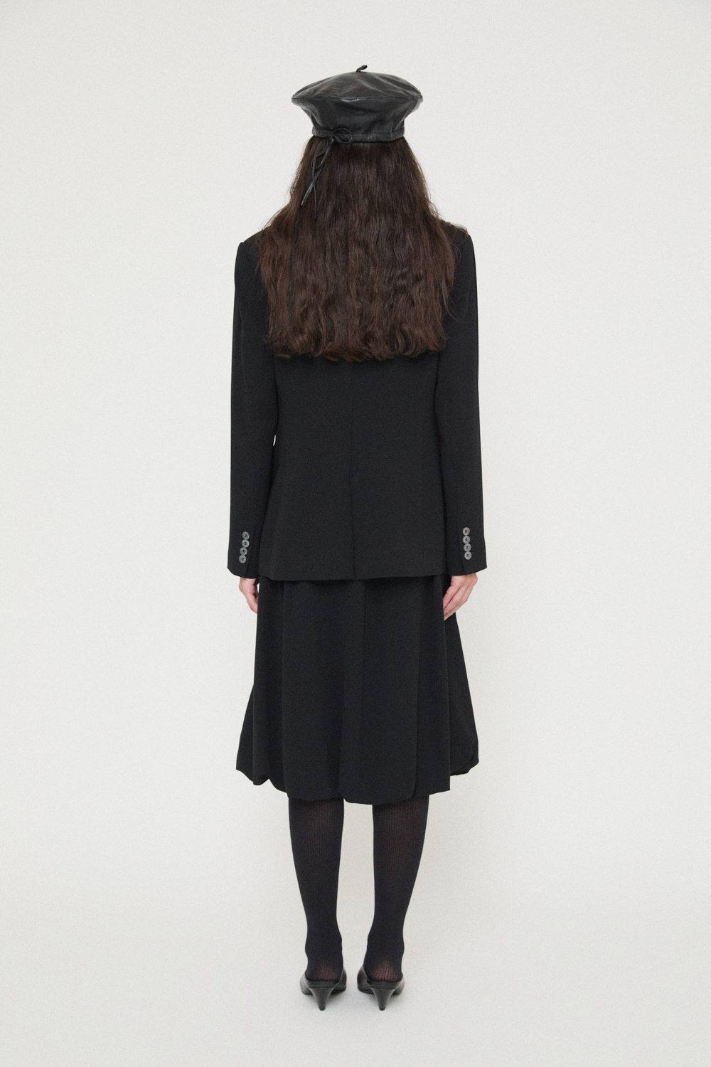 PDB_FW26_D1_3_ 650